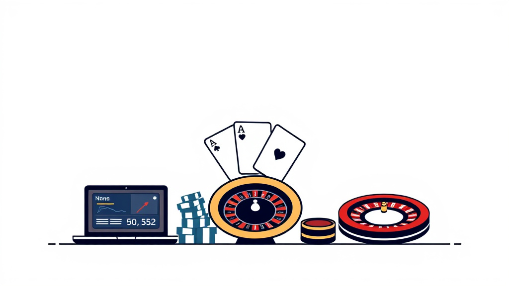 Banner www.digitalhelppro.com