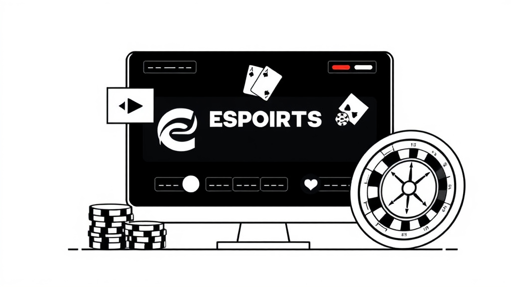 Banner www.digitalhelppro.com