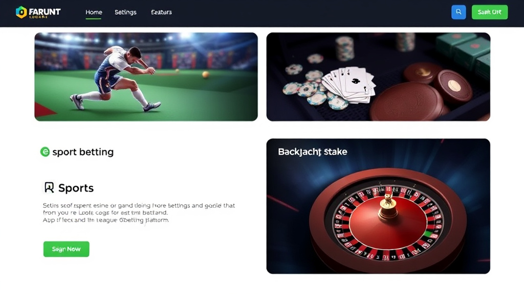 Banner www.digitalhelppro.com