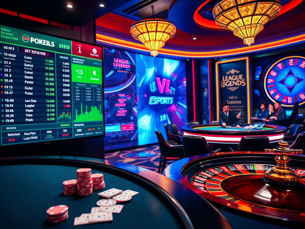 Banner www.digitalhelppro.com