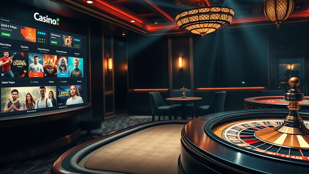 Banner www.digitalhelppro.com