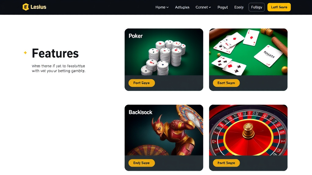 Banner www.digitalhelppro.com