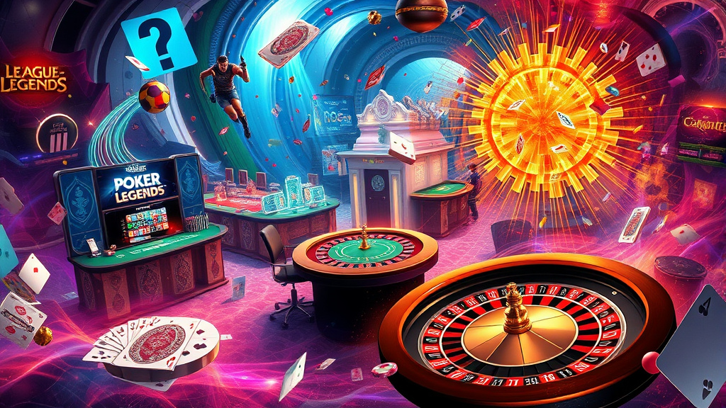 Banner www.digitalhelppro.com