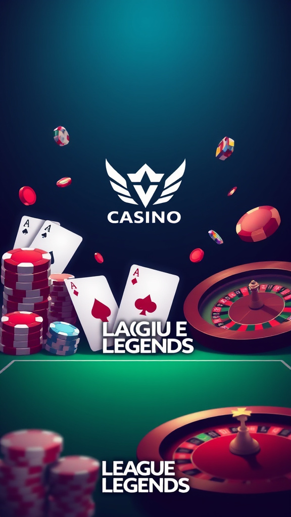 Banner www.digitalhelppro.com