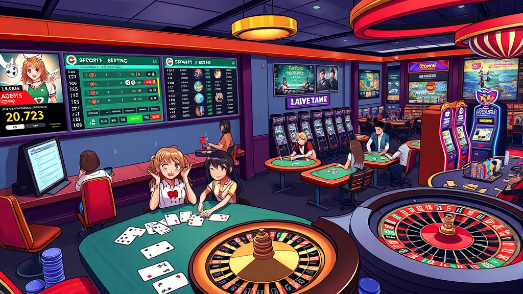 Banner www.digitalhelppro.com