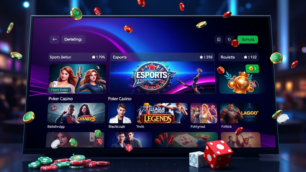 Banner www.digitalhelppro.com