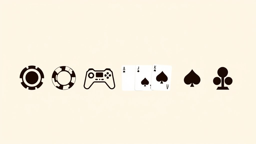 Banner www.digitalhelppro.com