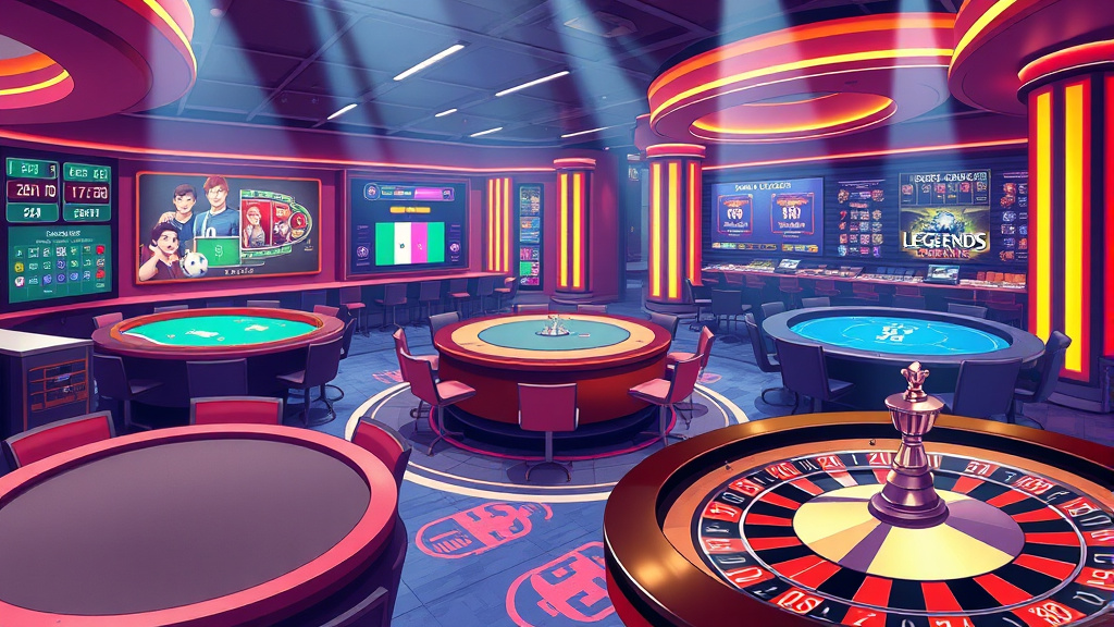 Banner www.digitalhelppro.com