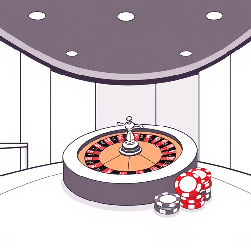 Banner www.digitalhelppro.com