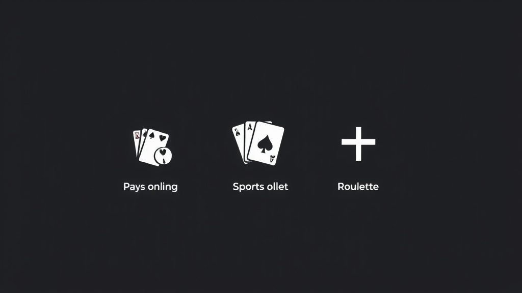 Banner www.digitalhelppro.com