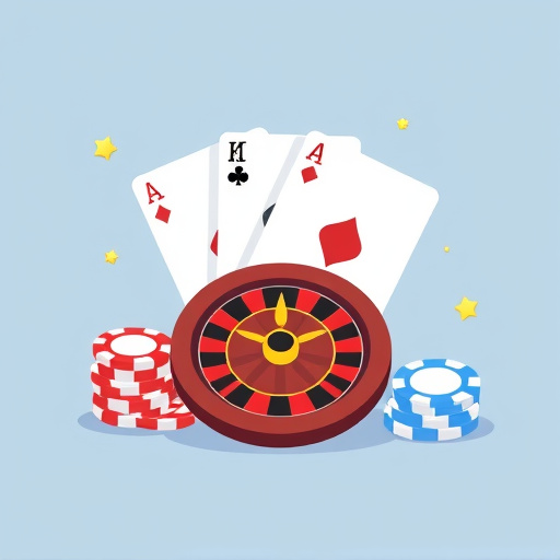 Banner www.digitalhelppro.com