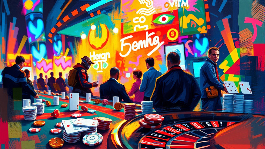 Banner www.digitalhelppro.com