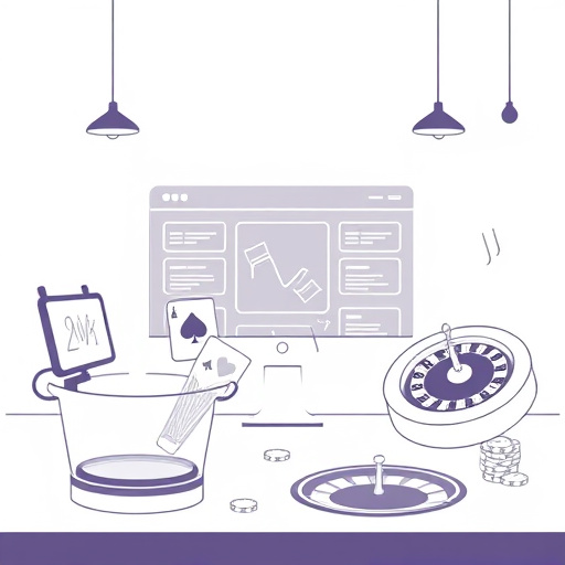 Banner www.digitalhelppro.com