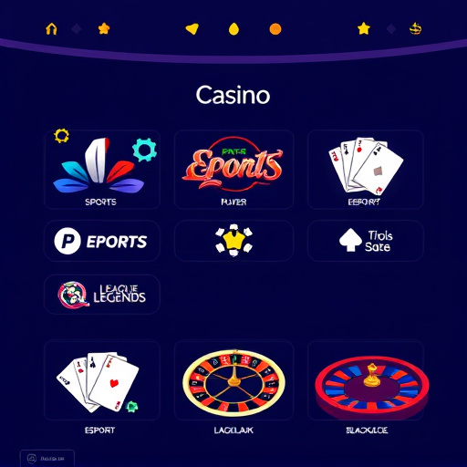 Banner www.digitalhelppro.com