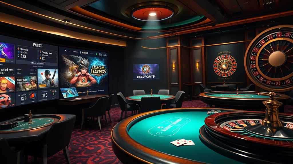 Banner www.digitalhelppro.com