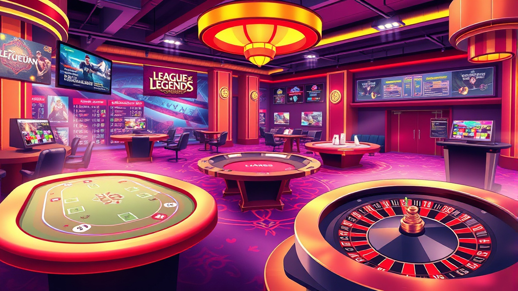 Banner www.digitalhelppro.com