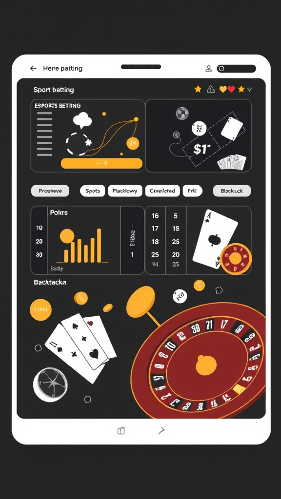 Banner www.digitalhelppro.com