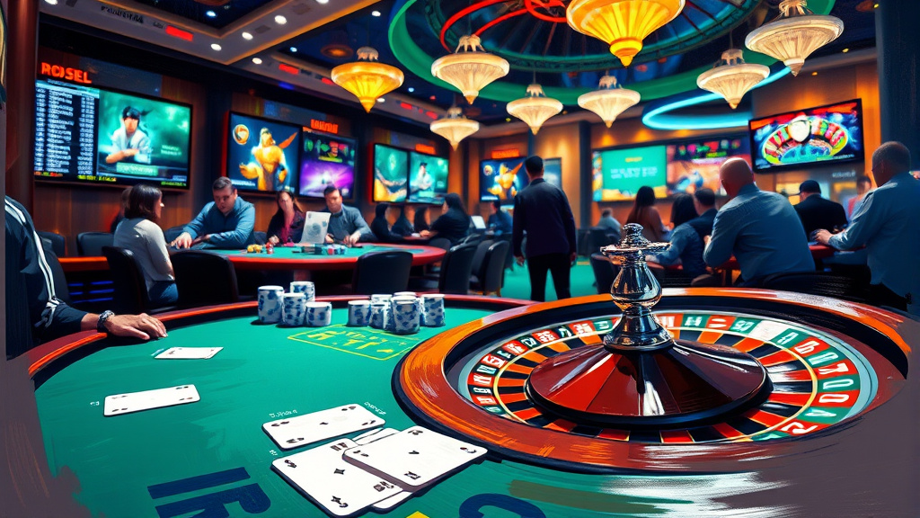 Banner www.digitalhelppro.com