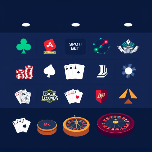 Banner www.digitalhelppro.com