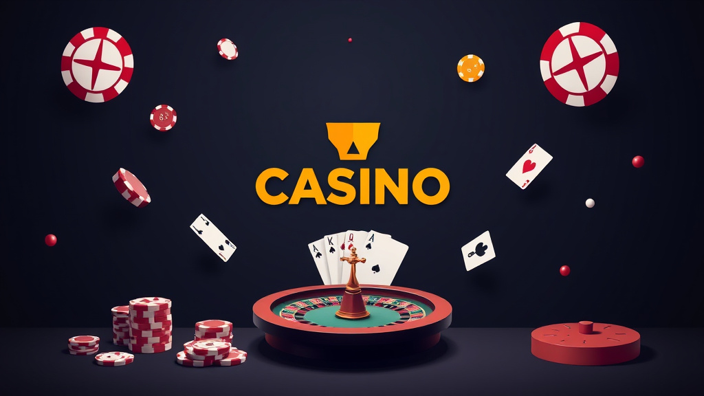 Banner www.digitalhelppro.com