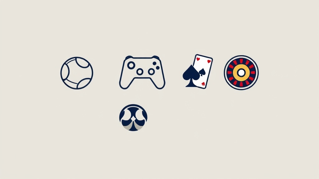 Banner www.digitalhelppro.com