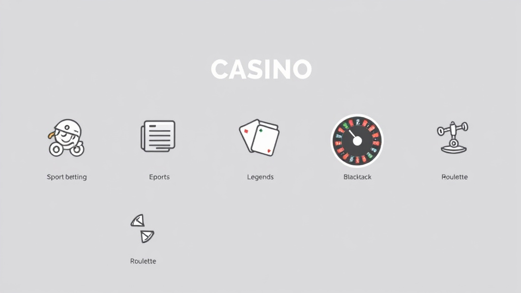 Banner www.digitalhelppro.com