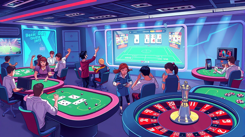 Banner www.digitalhelppro.com