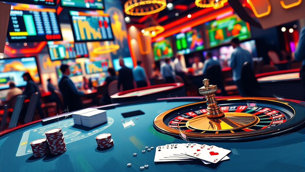 Banner www.digitalhelppro.com