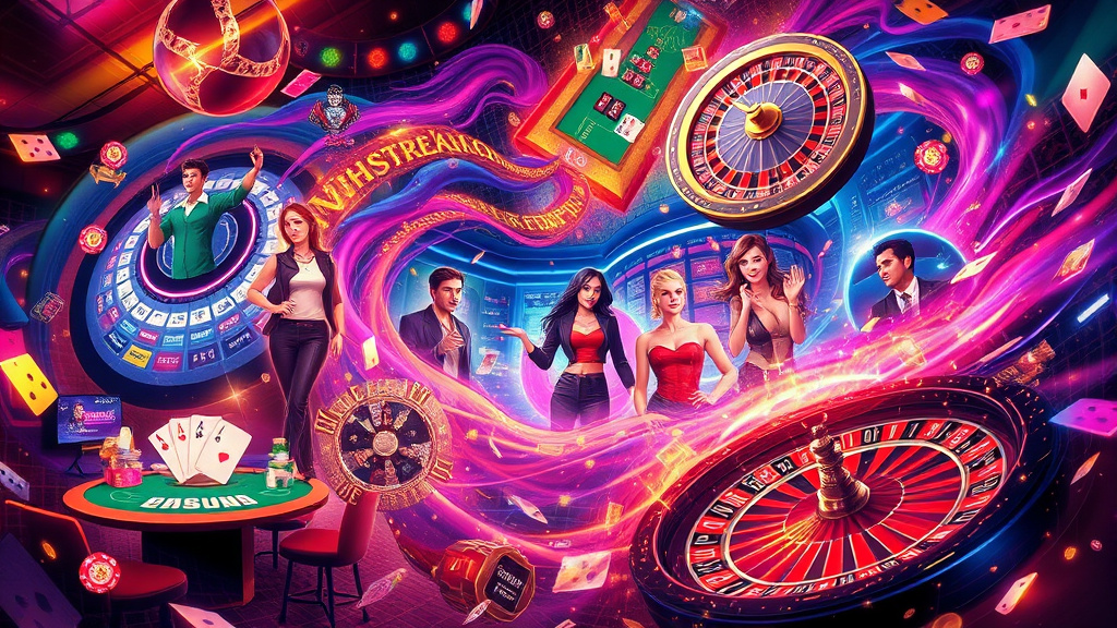 Banner www.digitalhelppro.com