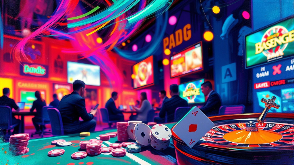 Banner www.digitalhelppro.com