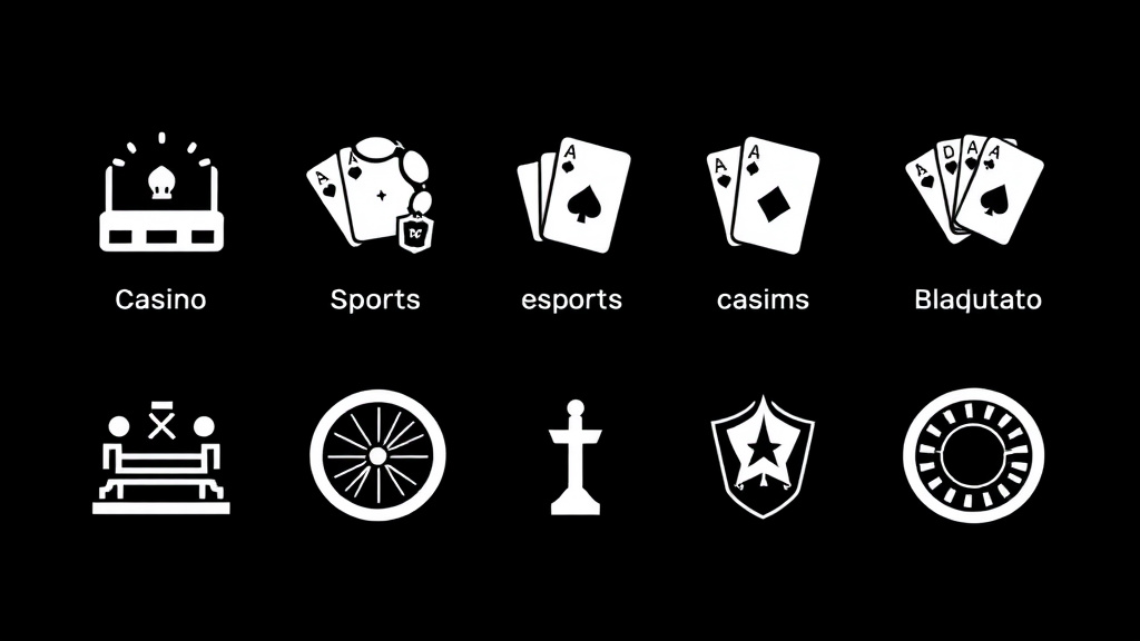 Banner www.digitalhelppro.com