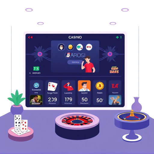 Banner www.digitalhelppro.com