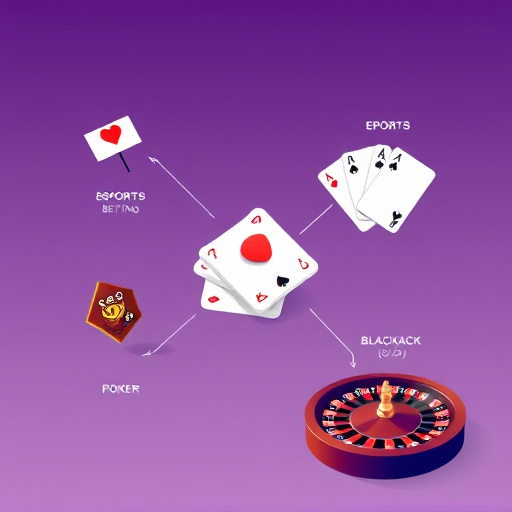 Banner www.digitalhelppro.com