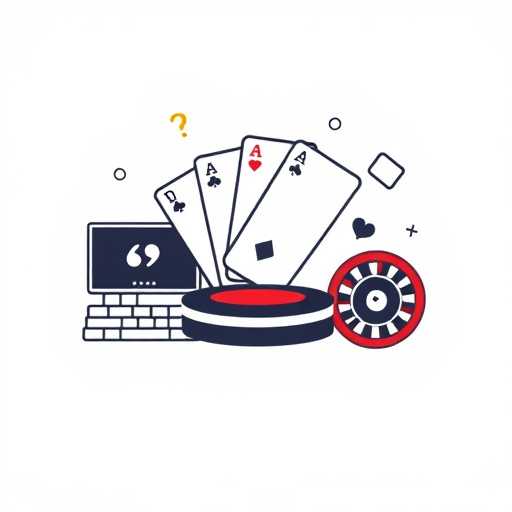 Banner www.digitalhelppro.com