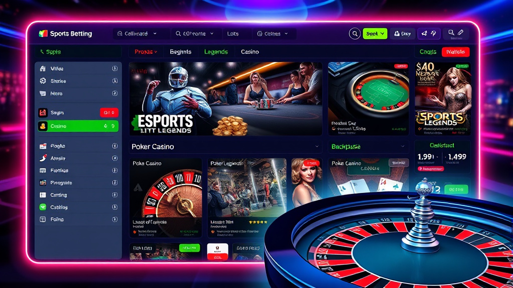 Banner www.digitalhelppro.com