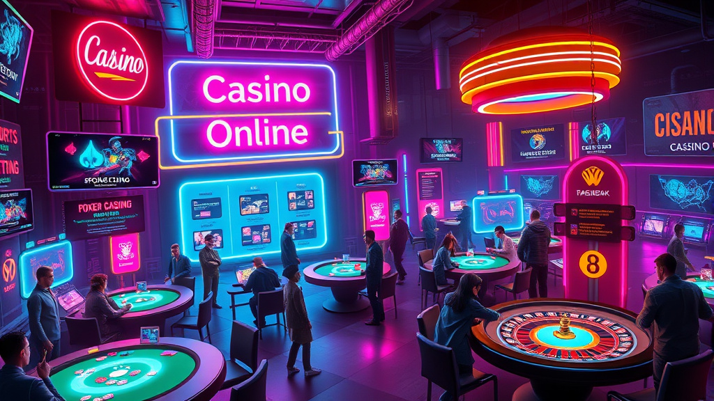 Banner www.digitalhelppro.com