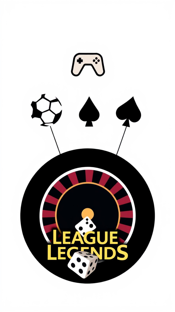 Banner www.digitalhelppro.com